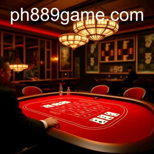 poker heads-up um contra um