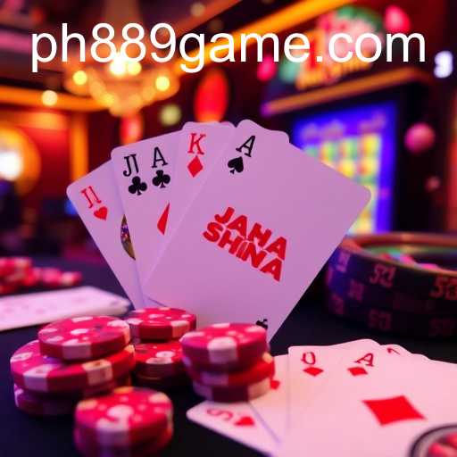 poker heads-up um contra um