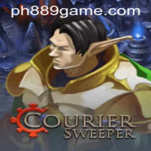 Discovering the Thrills of CourierSweeper: Dive into the Game Revolution