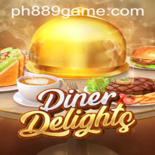 Unveiling DinerDelights: The Culinary Game Captivating the World