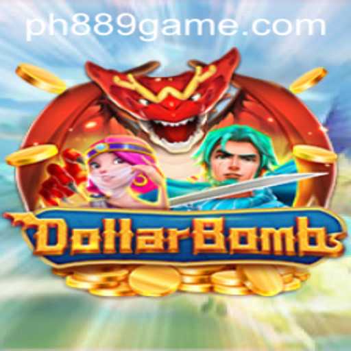 Unveiling DollarBombs: An Exciting New Game with Explosive Potential