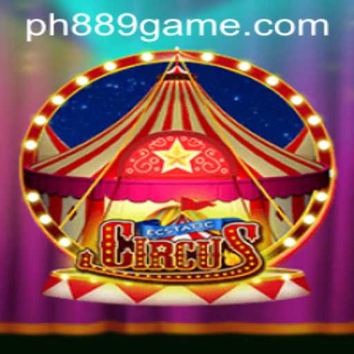 Dive into the World of EcstaticCircus: A Thrilling Adventure Awaits with PH889