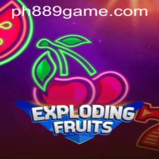 ExplodingFruits: A Comprehensive Guide to the Fruity Phenomenon