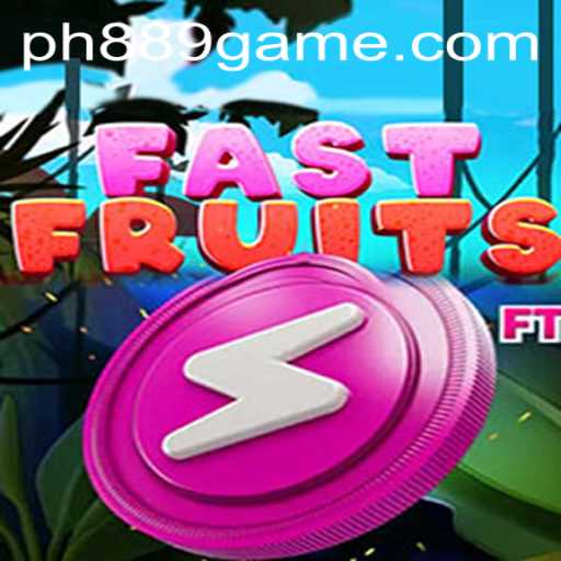 FastFruits: A Thrilling New Game Experience with PH889