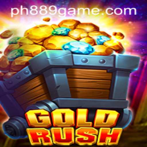 The Exciting World of GoldRush: Unveiling the Secrets of PH889