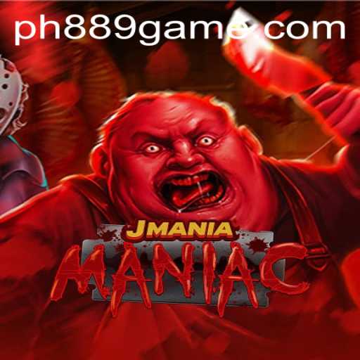 JManiaManiac: The Thrilling New Game Taking the World by Storm
