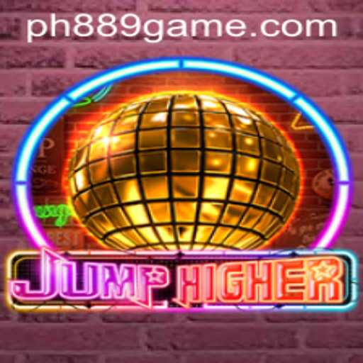 JumpHigher: The Game Changing the Landscape of Mobile Gaming
