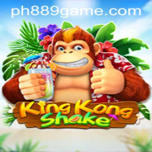 The Exciting World of KingKongShake: A Thrilling New Game Experience