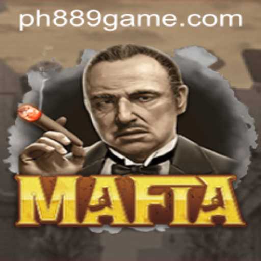 Mafia: Unveiling the Thrilling World of Social Deduction Games