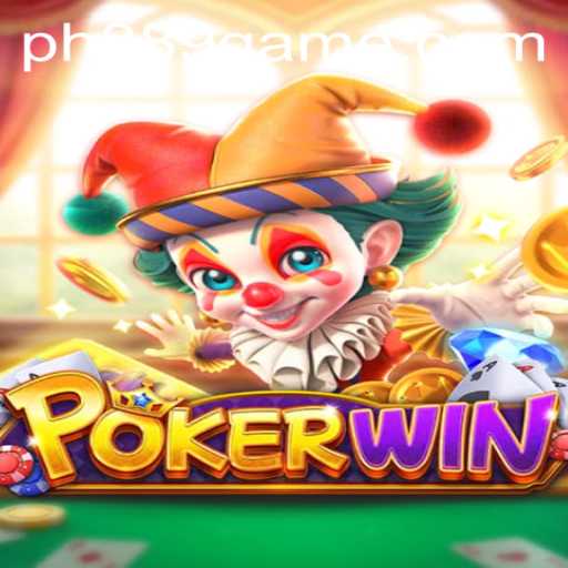 Exploring the Exciting World of POKERWIN - The Ultimate Card Game Experience