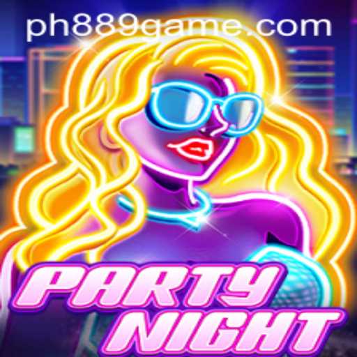 Unveiling PartyNight: An Exciting Addition to the Gaming World