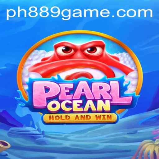 Discover the Enchanting World of PearlOcean: New Horizons with PH889