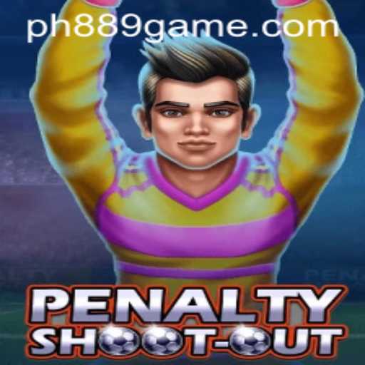 PenaltyShootOut Game: A Thrilling Experience Inspired by Global Events