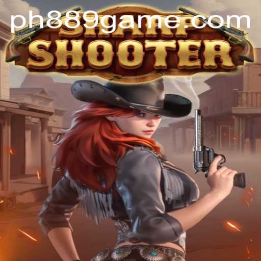 Sharpshooter: Unleashing Precision in the Game World with PH889