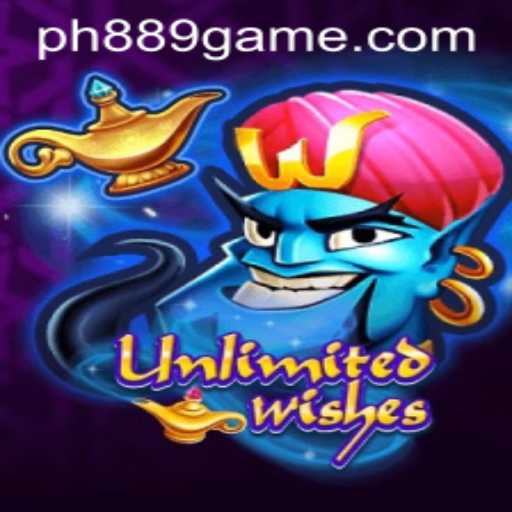UnlimitedWishes: A Revolutionary Journey into Infinite Realms